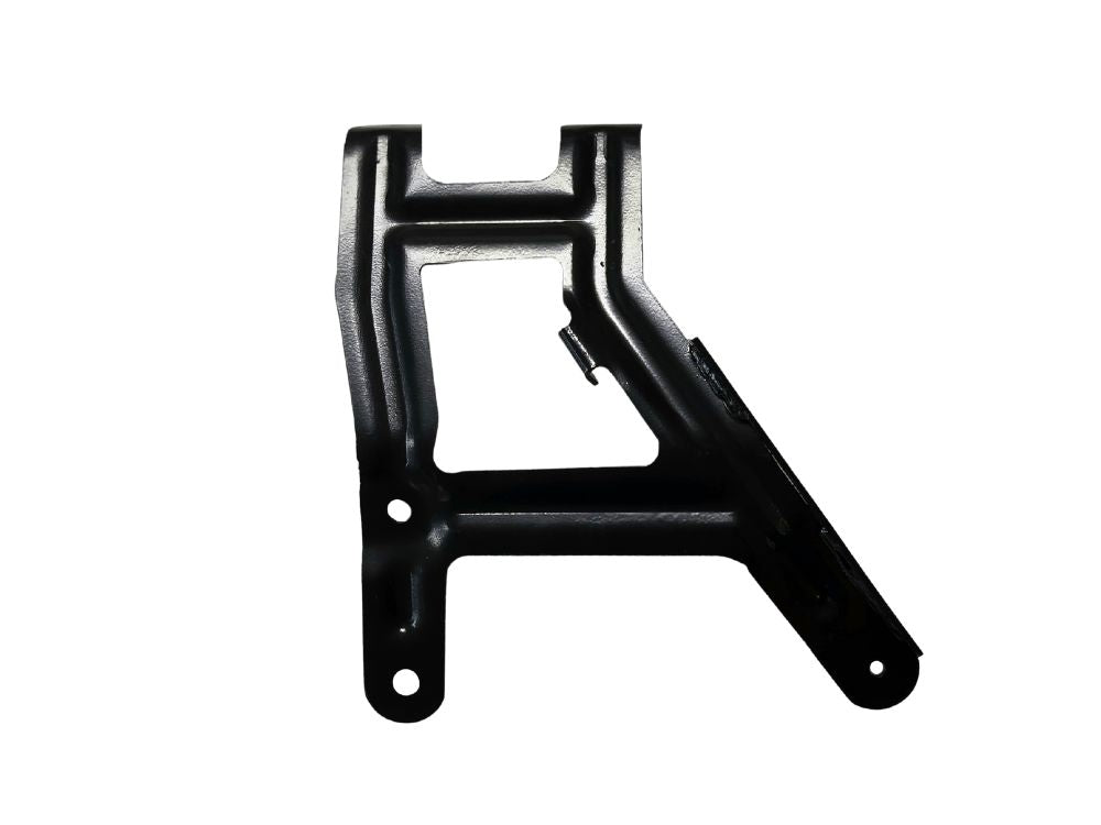 Isuzu Step Panel Lower Stay R/H (Right Hand) – FT/FV/FX/FTS 4X4 – F Series (08-On) product image
