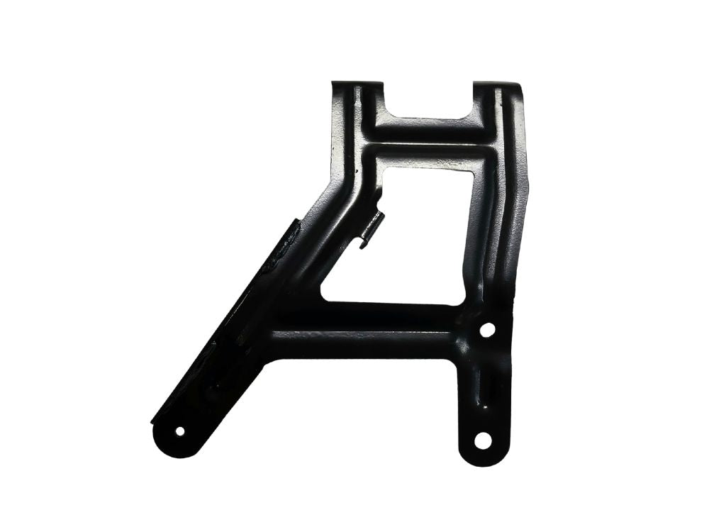 Isuzu Step Panel Lower Stay L/H (Left Hand) – FT/FV/FX/FTS 4X4 – F Series (08-On) product image