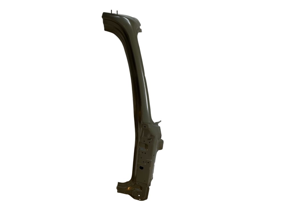 Isuzu Front Pillar R/H (Right Hand) – FT/FV/FX/FTS 4X4 – F Series (08-On) product image