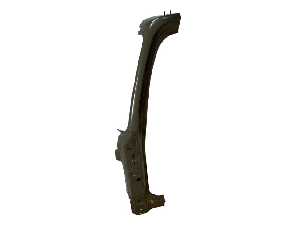 Isuzu Front Pillar L/H (Left Hand) – FT/FV/FX/FTS 4X4 – F Series (08-On) product image