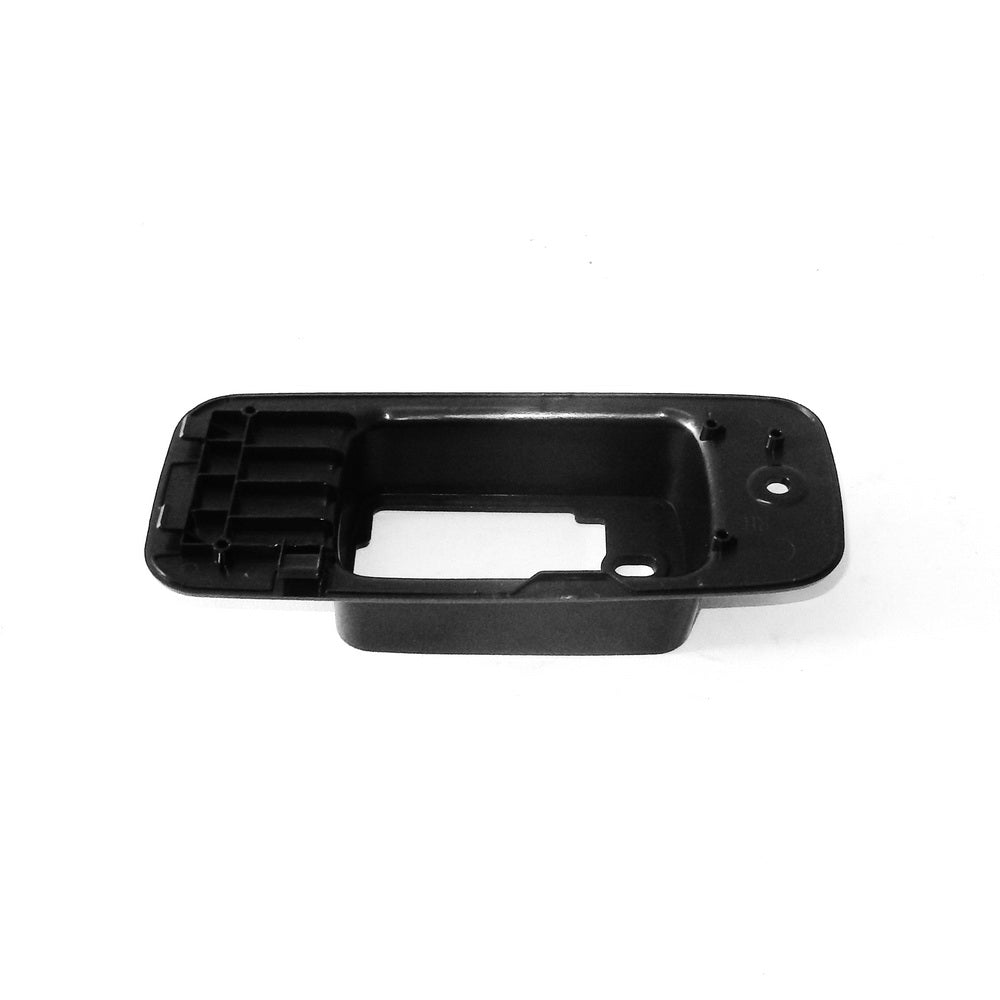 Isuzu Door Garnish Insert R/H (Right Hand) – High – FT/FV/FX/FTS 4X4 – F Series (08-On) product image
