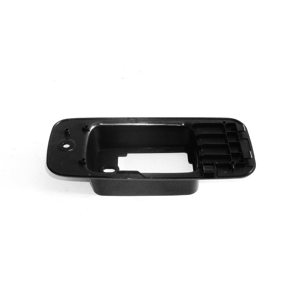 Isuzu Door Garnish Insert L/H (Left Hand) – High – FT/FV/FX/FTS 4X4 – F Series (08-On) product image