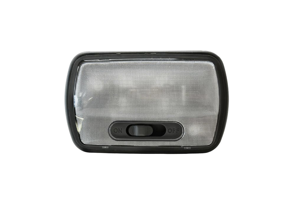 Isuzu Door Check Strap R/H = L/H (Right Hand = Left Hand) – FT/FV/FX/FTS 4X4 – F Series (08-On) product image