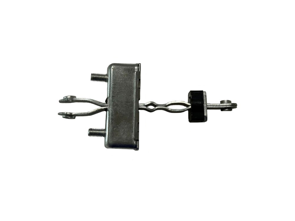 Isuzu Cabin Lamp – FT/FV/FX/FTS 4X4 – F Series (08-On) product image