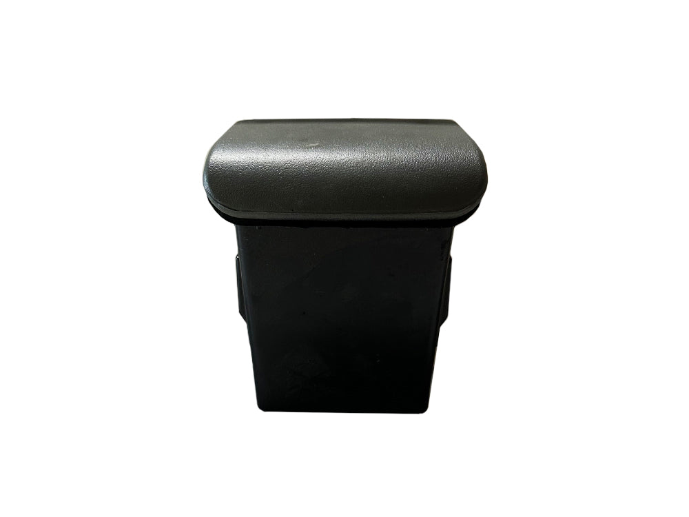 Isuzu Door Ash Tray R/H = L/H (Right Hand = Left Hand) – FT/FV/FX/FTS 4X4 – F Series (08-On) product image