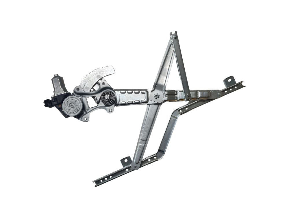 Isuzu Door Window Regulator R/H (Right Hand) – With Motor – FT/FV/FX/FTS 4X4 – F Series (08-On) product image