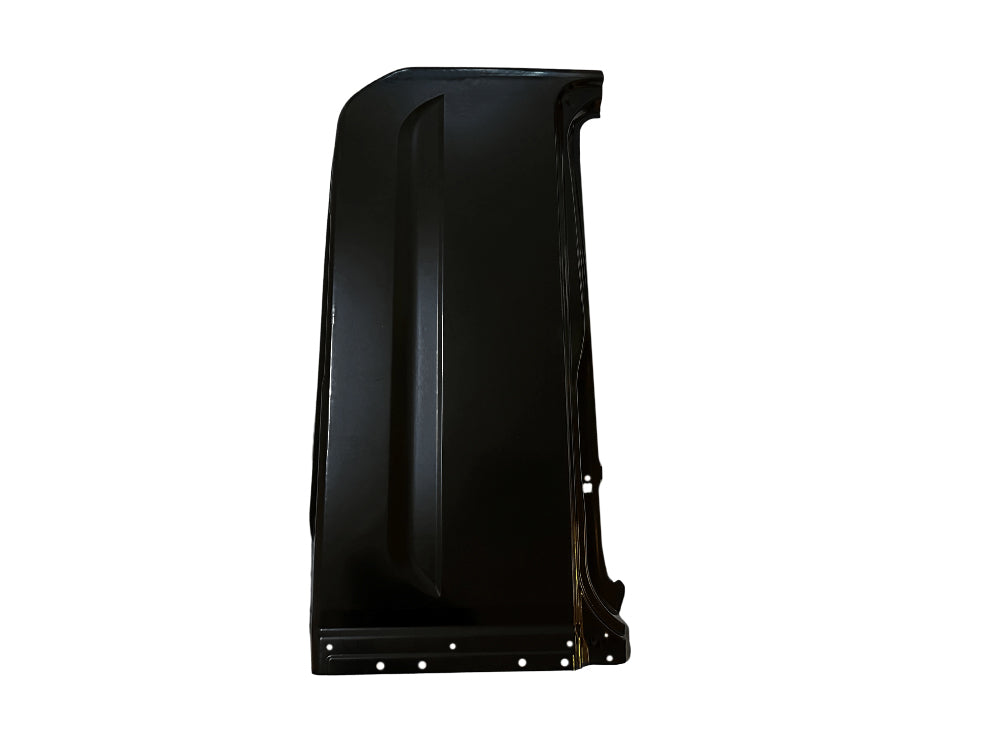 Isuzu Rear Panel R/H (Right Hand) – FT/FV/FX/FTS 4X4 – F Series (08-On) product image
