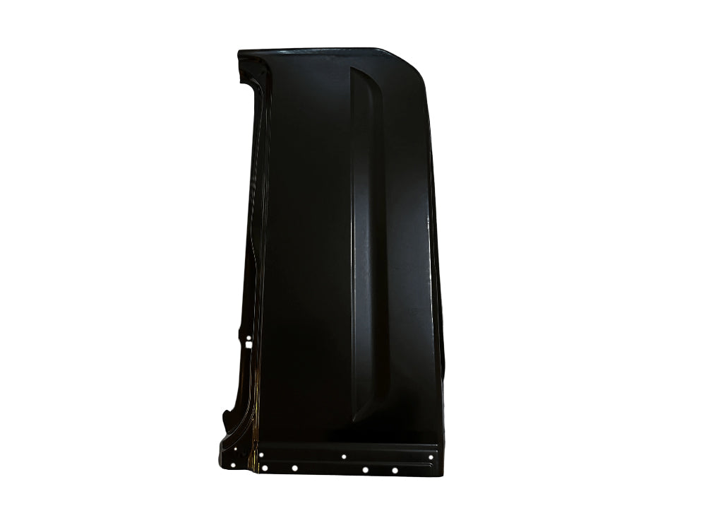 Isuzu Rear Panel L/H (Left Hand) – FT/FV/FX/FTS 4X4 – F Series (08-On) product image