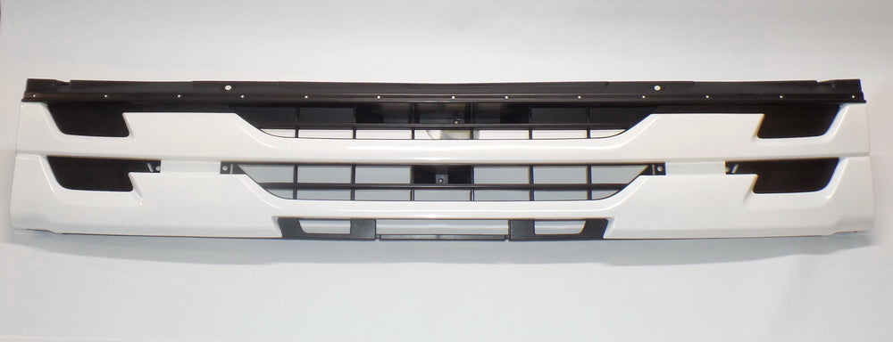 Isuzu Grille Assembly – FT/FV/FX/FTS 4X4 – F Series (06/15-On) product image