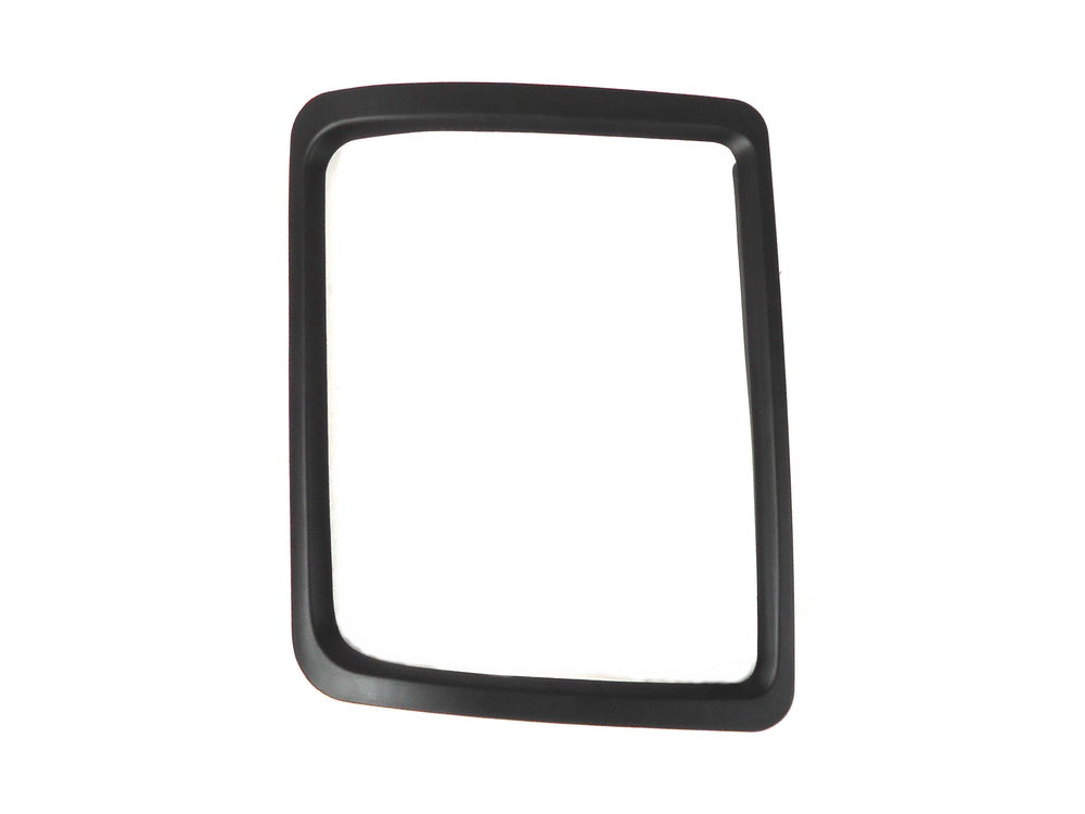 Isuzu Headlamp Garnish R/H (Right Hand) – Front Bumper Bar – Large – FT/FV/FX/FTS 4X4 – F Series (08-On) product image