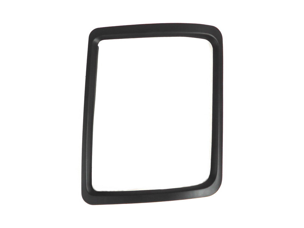Isuzu Headlamp Garnish L/H (Left Hand) – Front Bumper Bar – Large – FT/FV/FX/FTS 4X4 – F Series (08-On) product image