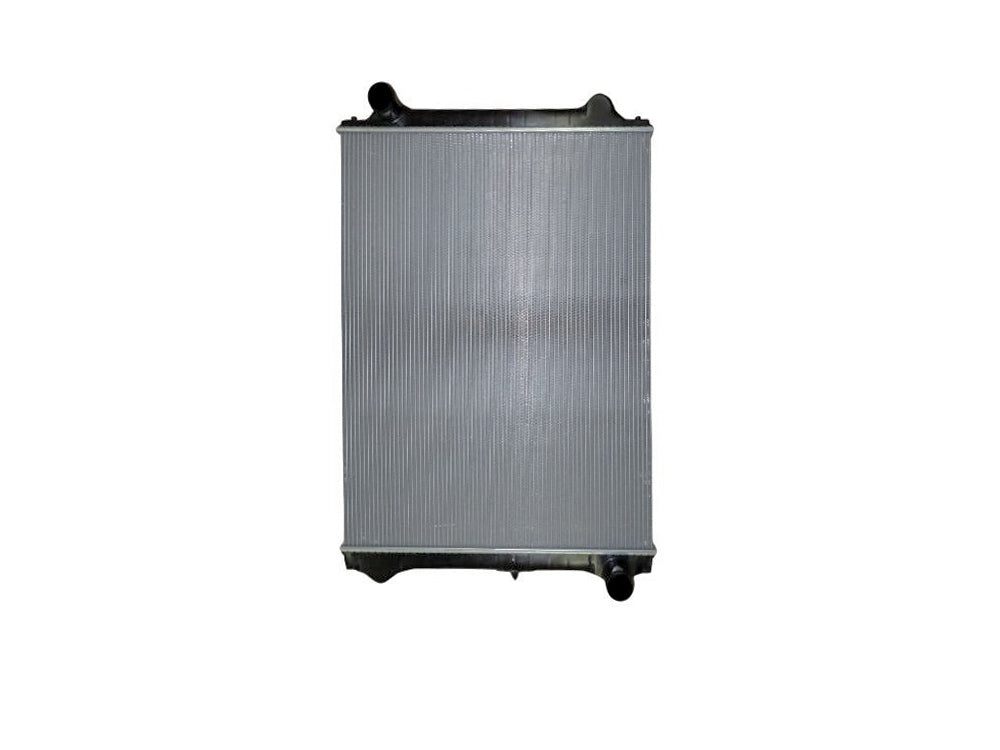 Isuzu Radiator – 6UZ1 Engine – Manual – FXR/FXZ – F Series (08-On) product image