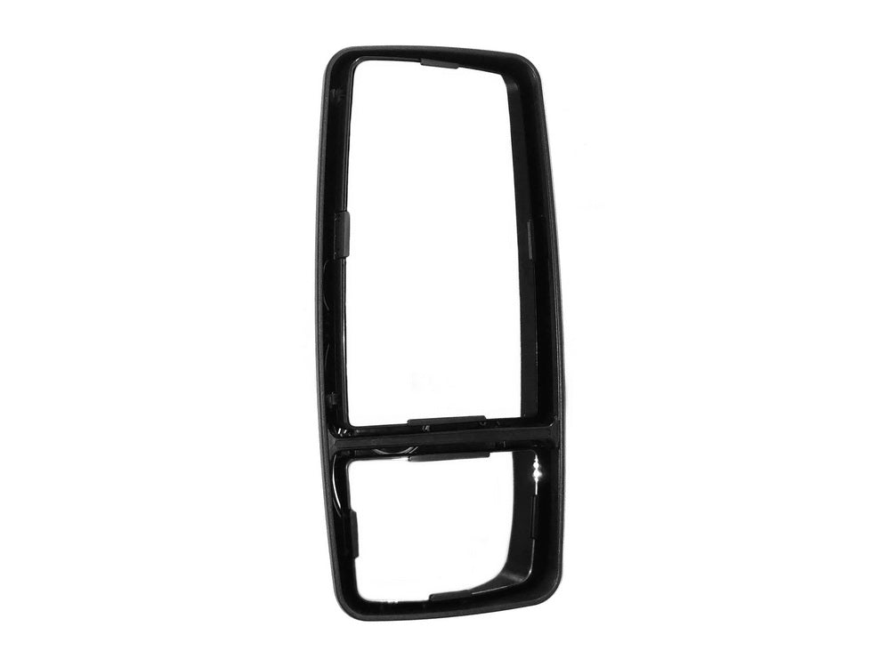 Isuzu Mirror Head R/H (Right Hand) With Spotter – Electric – FT/FV/FX/FTS 4X4 – F Series (08-On) product image