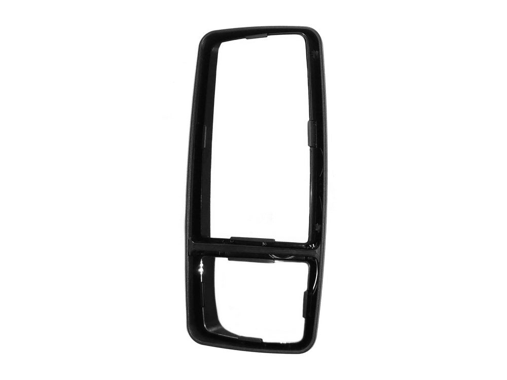 Isuzu Mirror Head L/H (Left Hand) – With Spotter – Electric – FT/FV/FX/FTS 4X4 – F Series (08-On) product image