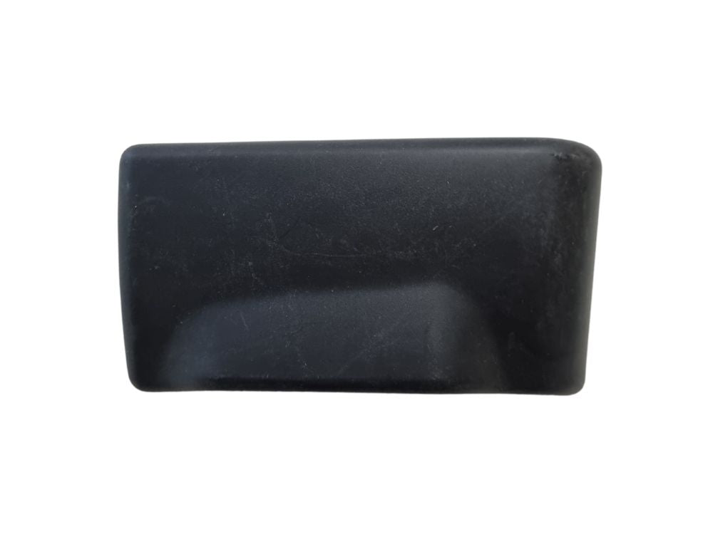 Isuzu Front Bumper Bar End Mould R/H = L/H (Right Hand = Left Hand) – Lower – CX/EX – Giga (94-17) product image