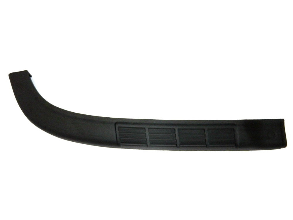 Isuzu Front Bumper Bar Top Bar Mould End R/H (Right Hand) – CX/EX – Giga (94-17) product image