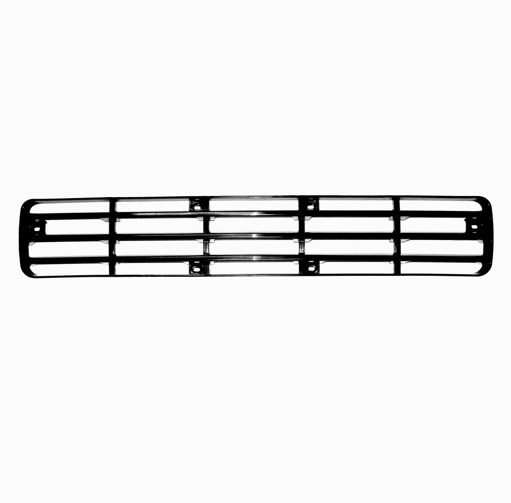 Isuzu Front Bumper Bar Grille – Upper – CX/EX – Giga (94-17) product image