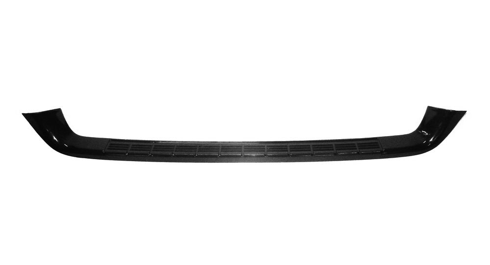 Isuzu Front Bumper Bar Grille – Lower – CX/EX – Giga (94-17) product image