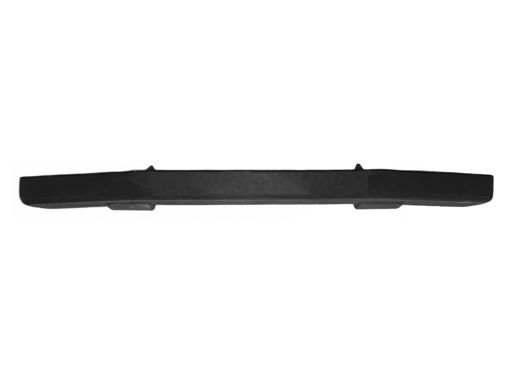 Isuzu Front Bumper Bar Reinforcement (FUPS) – CX/EX – Giga (94-17) product image