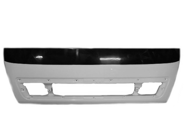 Isuzu Front Panel – 1 Grille Hole – CX/EX – Giga (94-17) product image