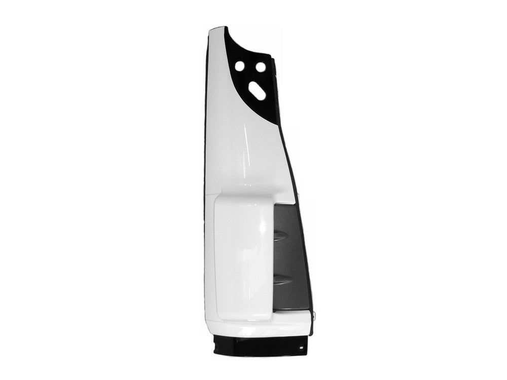 Isuzu Corner Panel R/H (Right Hand) Front – CX/EX – Giga (94-17) product image