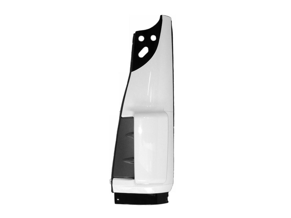 Isuzu Corner Panel L/H (Left Hand) Front – CX/EX – Giga (94-17) product image