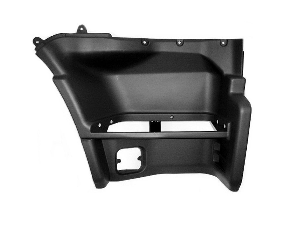 Isuzu Step Panel R/H (Right Hand) – Upper – CX/EX – Giga (94-17) product image