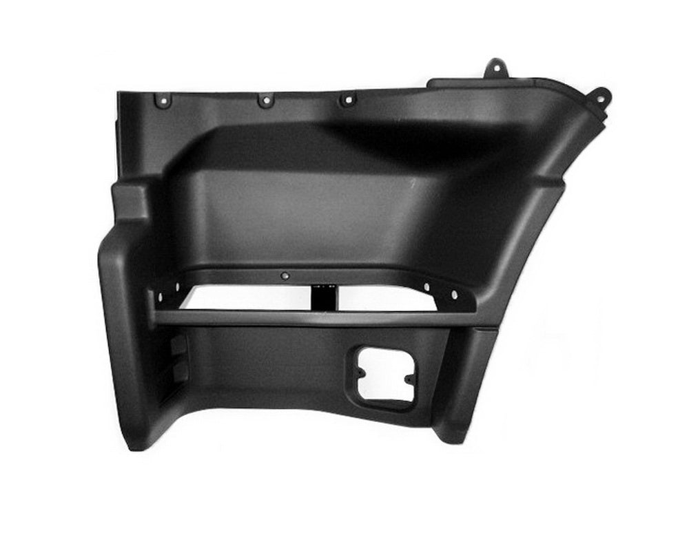 Isuzu Step Panel L/H (Left Hand) – Upper – CX/EX – Giga (94-17) product image