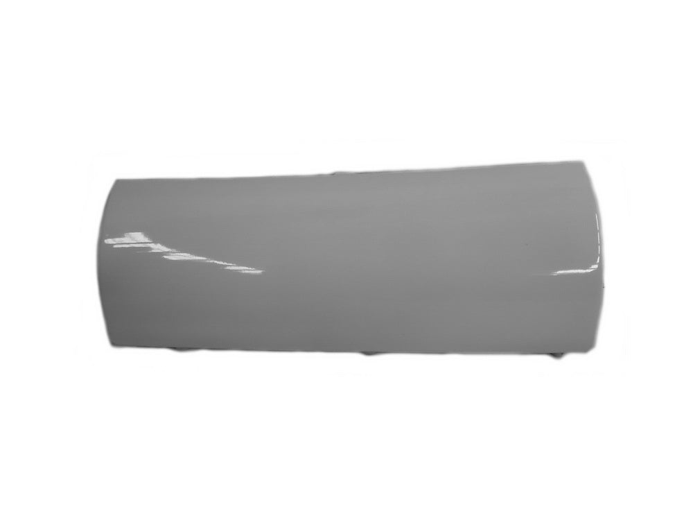 Isuzu Step Panel R/H (Right Hand) – Lower – CX/EX – Giga (94-17) product image