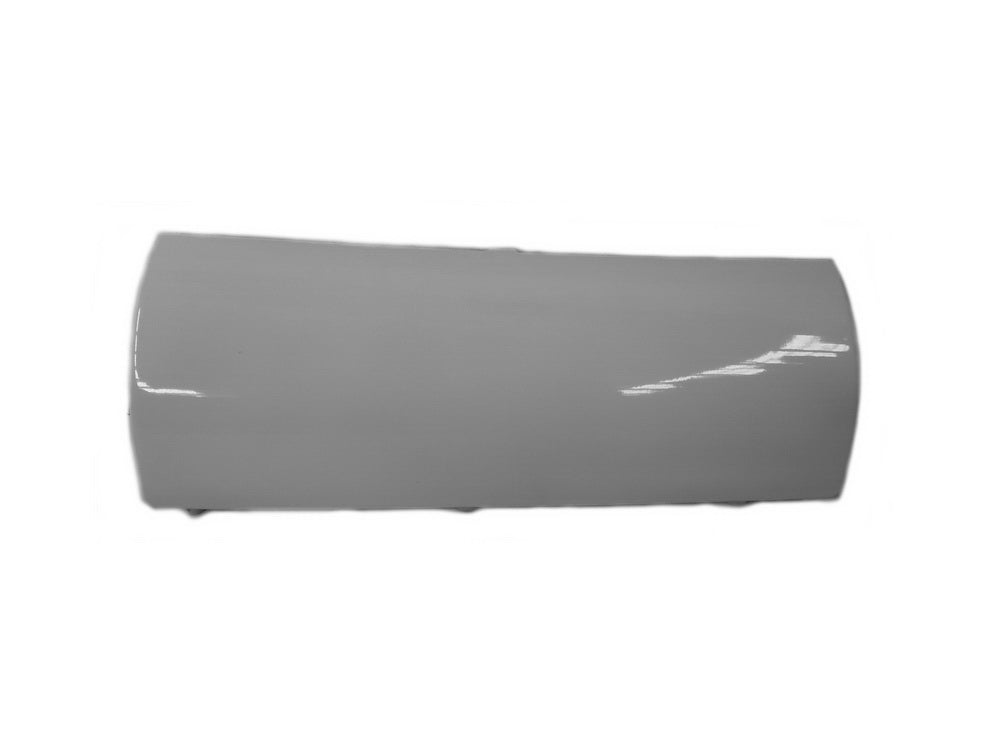 Isuzu Step Panel L/H (Left Hand) – Lower – CX/EX – Giga (94-17) product image