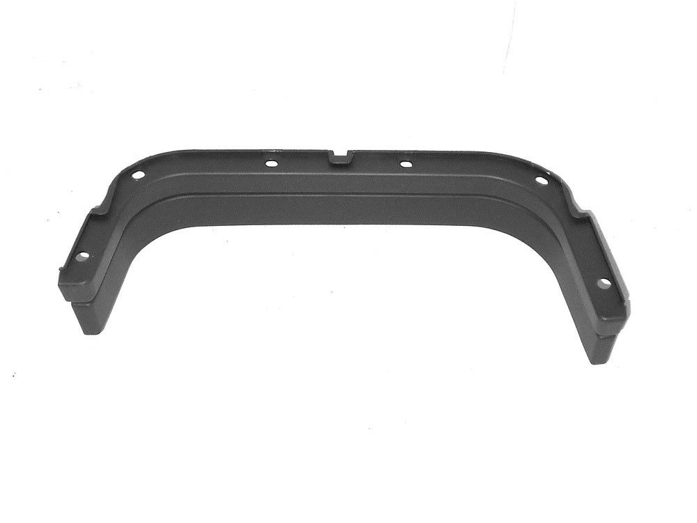 Isuzu Step Panel Garnish R/H (Right Hand) – CX/EX – Giga (94-17) product image