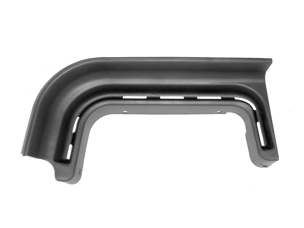 Isuzu Step Panel Garnish L/H (Left Hand)- CX/EX – Giga (94-17) product image