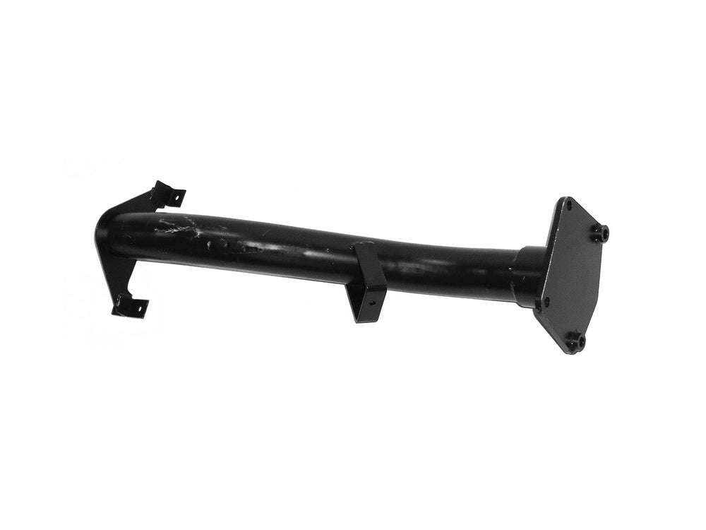 Isuzu Step Bracket R/H (Right Hand) – CX/EX – Giga (94-17) product image
