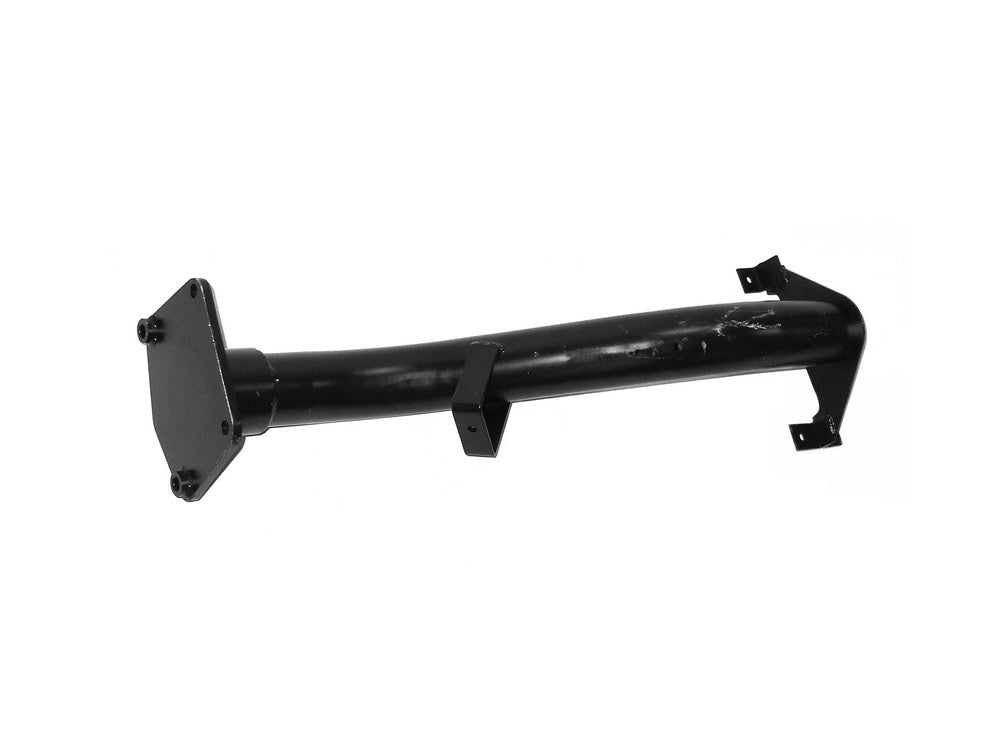 Isuzu Step Bracket L/H (Left Hand) – CX/EX – Giga (94-17) product image