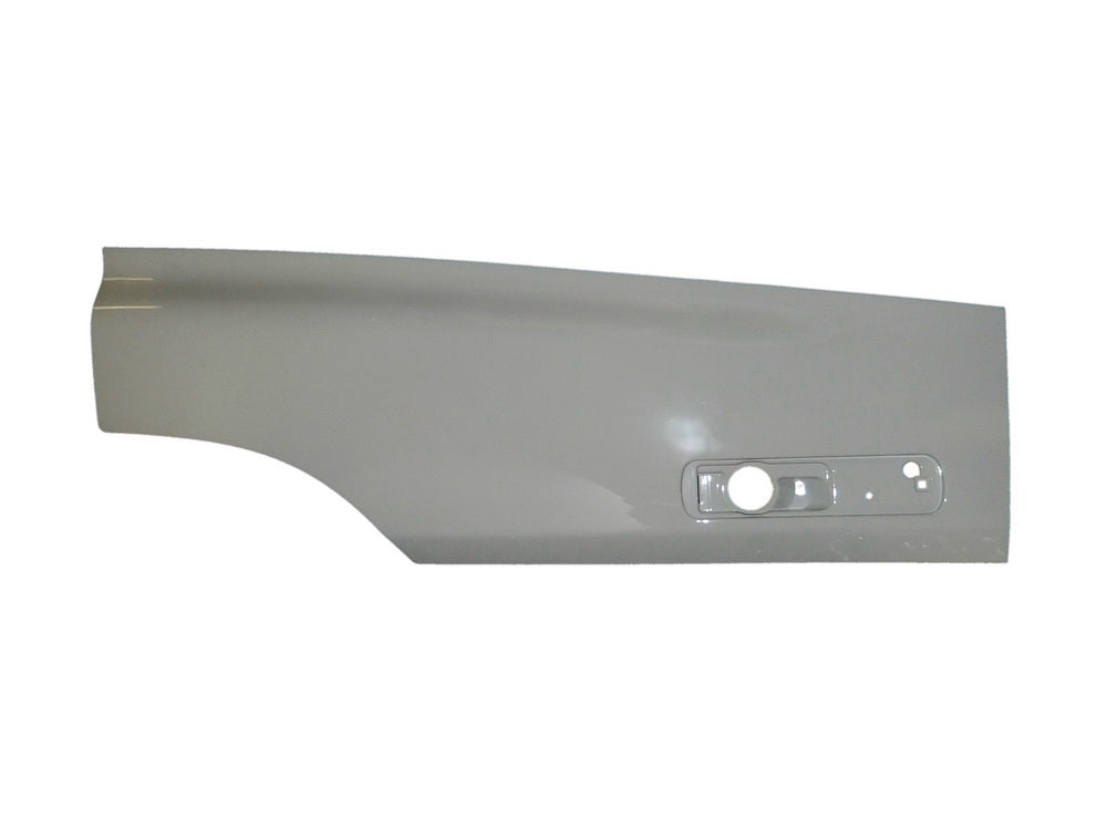 Isuzu Door Garnish R/H (Right Hand) – Lower – CX/EX – Giga (94-17) product image