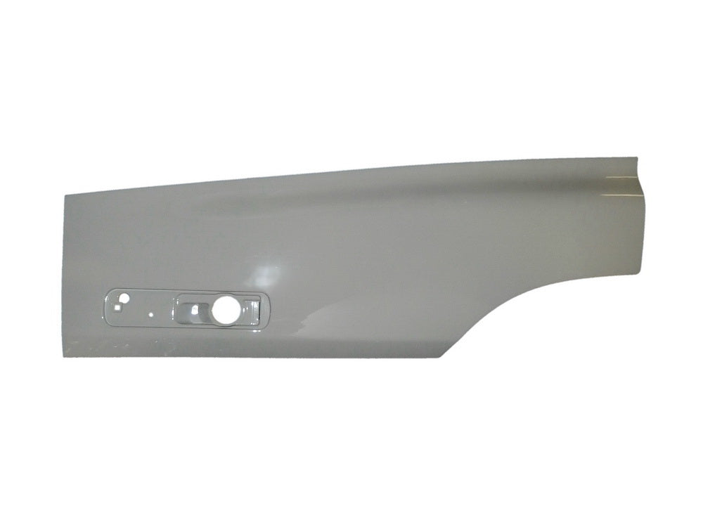 Isuzu Door Garnish L/H (Left Hand) – Lower – CX/EX – Giga (94-17) product image