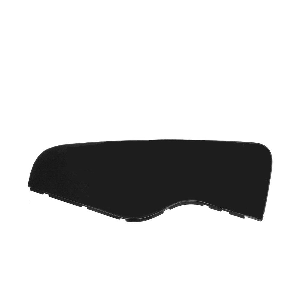 Isuzu Door Trim L/H (Left Hand) – Manual – CX/EX – Giga (94-17) product image