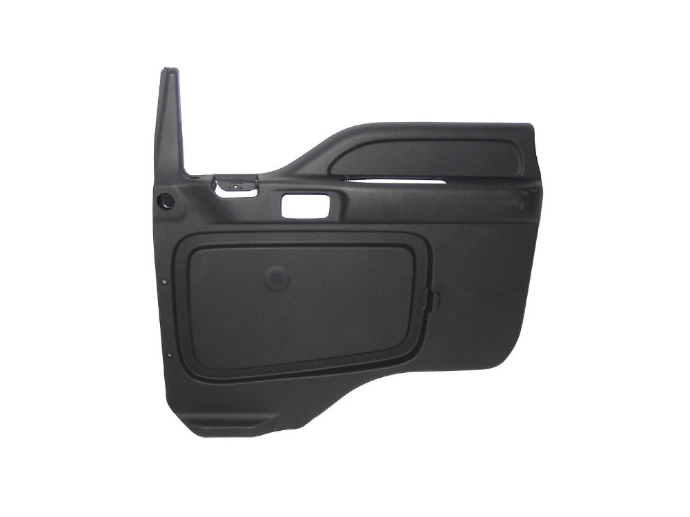 Isuzu Door Trim R/H (Right Hand) – Electric – CX/EX – Giga (94-17) product image