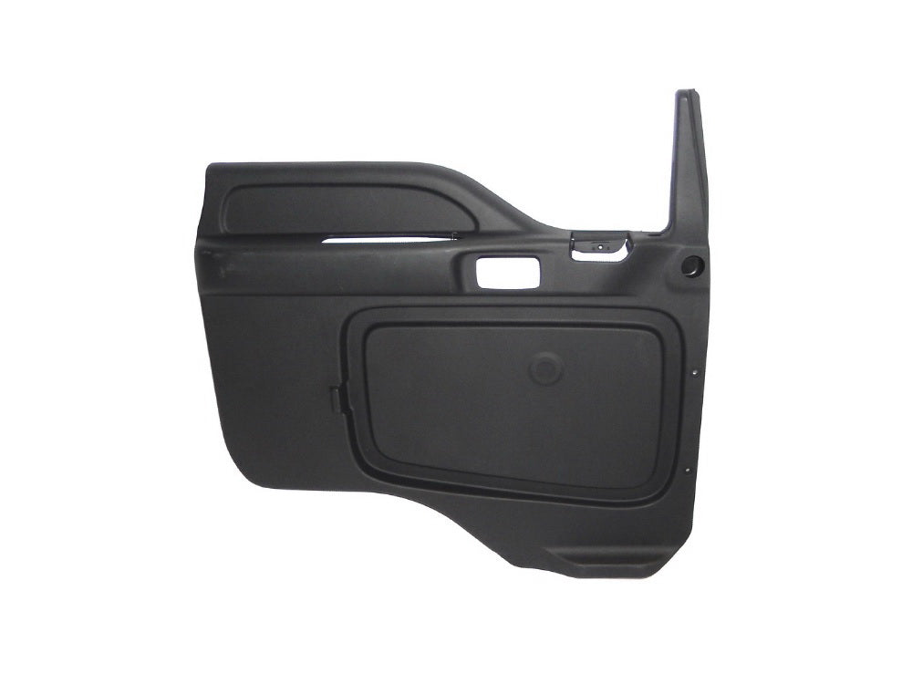 Isuzu Door Trim L/H (Left Hand) – Electric – CX/EX – Giga (94-17) product image