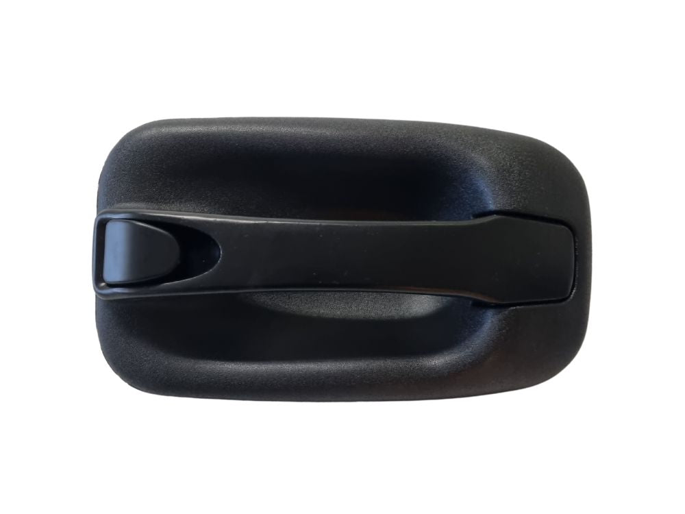 Isuzu Door Handle R/H = L/H (Right Hand = Left Hand) – Outer – CX/EX – Giga (94-17) product image