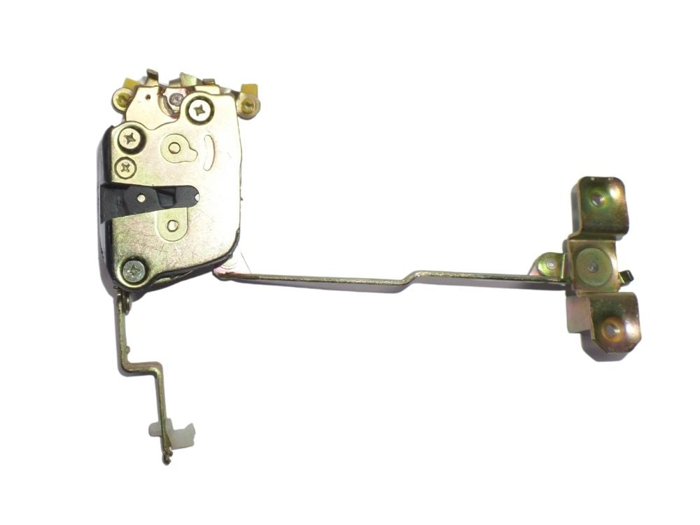 Isuzu Door Latch L/H (Left Hand) – CX/EX – Giga (94-17) product image