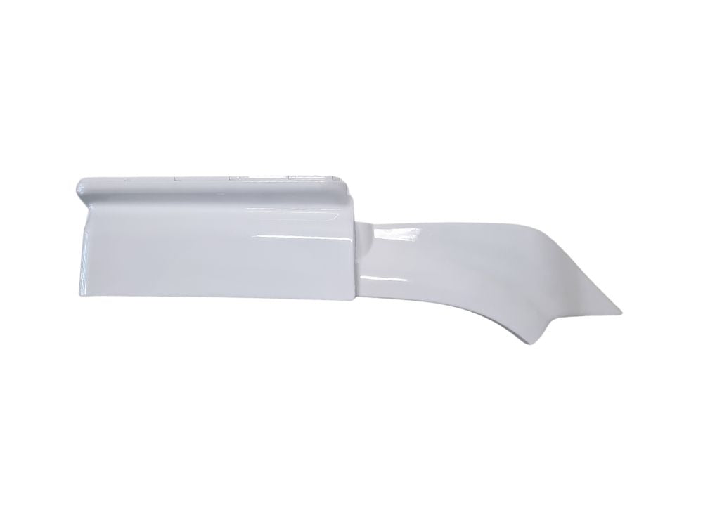 Isuzu Floor Sill R/H (Right Hand) – CX/EX – Giga (94-17) product image