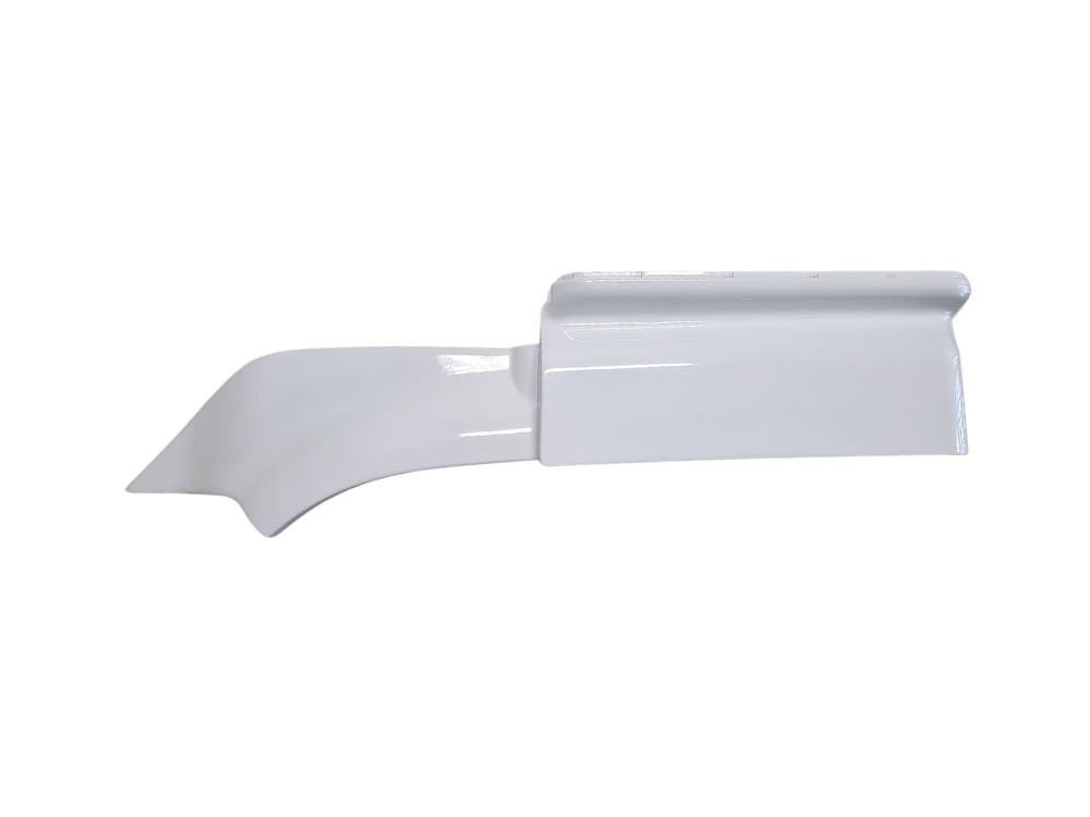 Isuzu Floor Sill L/H (Left Hand) – CX/EX – Giga (94-17) product image