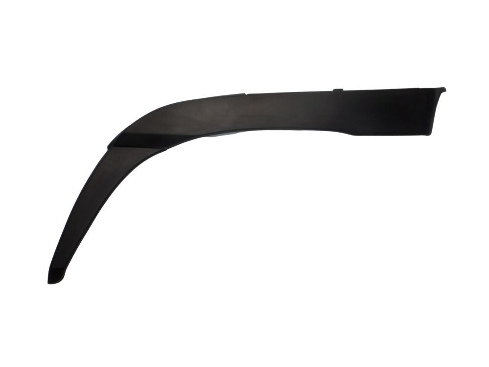Isuzu Floor Sill Outer Splash Guard R/H (Right Hand) – CX/EX – Giga (94-17) product image