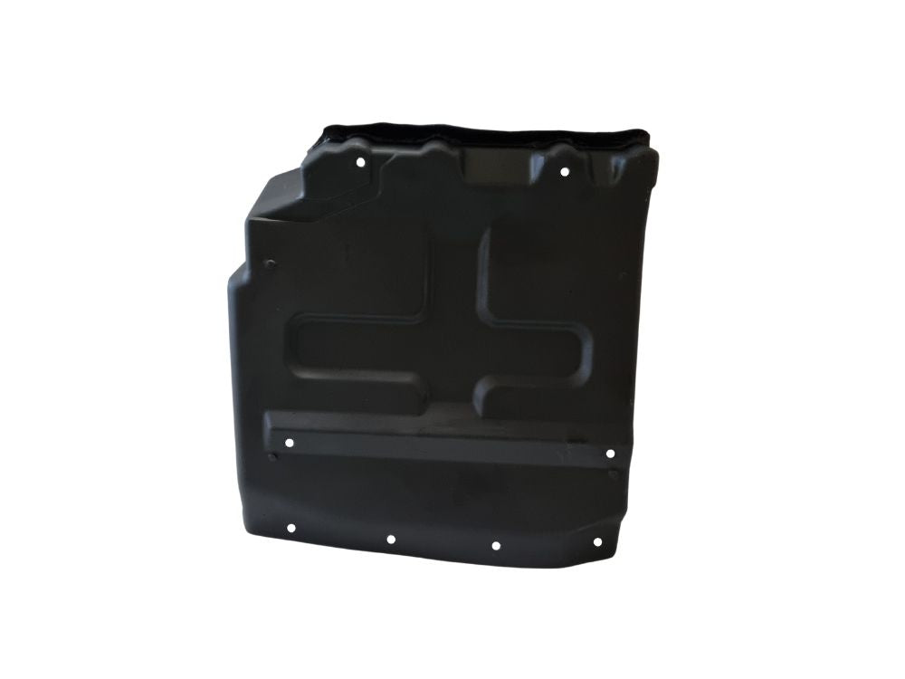 Isuzu Mud Guard L/H (Left Hand) – Rear of Steer – CX/EX – Giga (94-17) product image