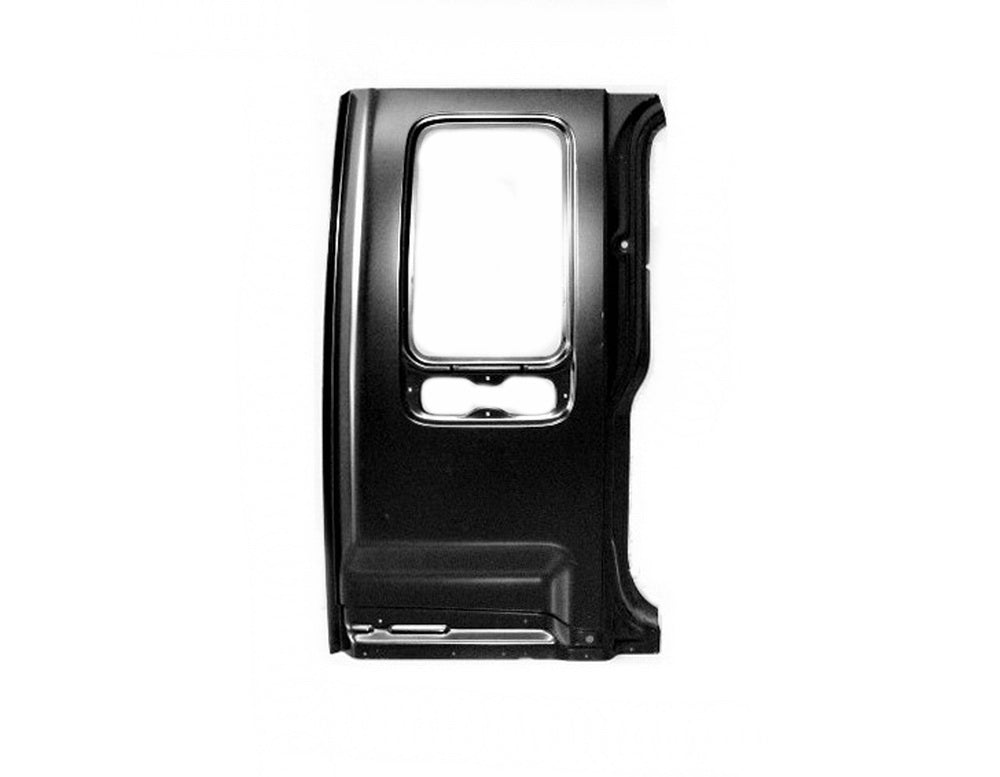 Isuzu Rear Quarter Panel R/H (Right Hand) – CX/EX – Giga (94-17) product image