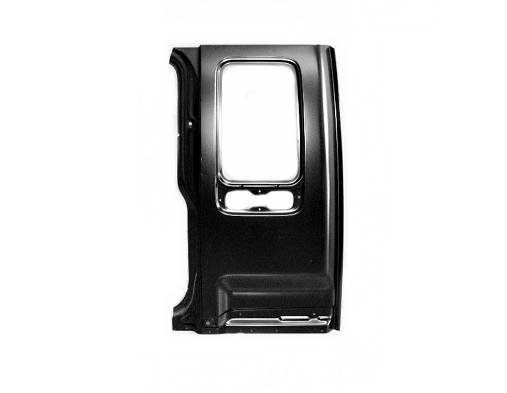 Isuzu Rear Quarter Panel L/H (Left Hand) – CX/EX – Giga (94-17) product image