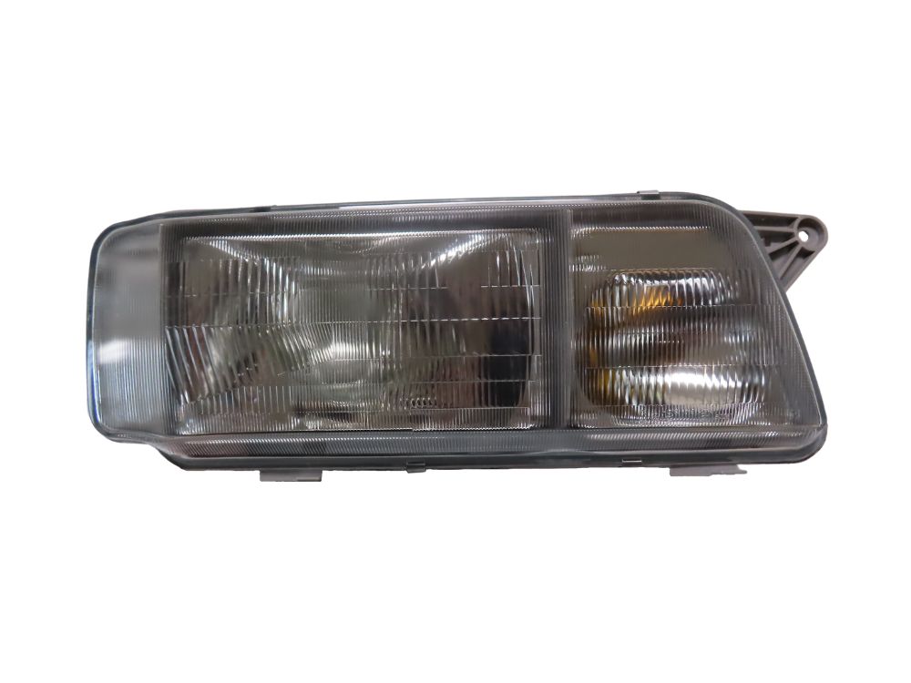 Isuzu Headlamp R/H (Right Hand) – Manual Adjust – CX/EX – Giga (94-17) product image