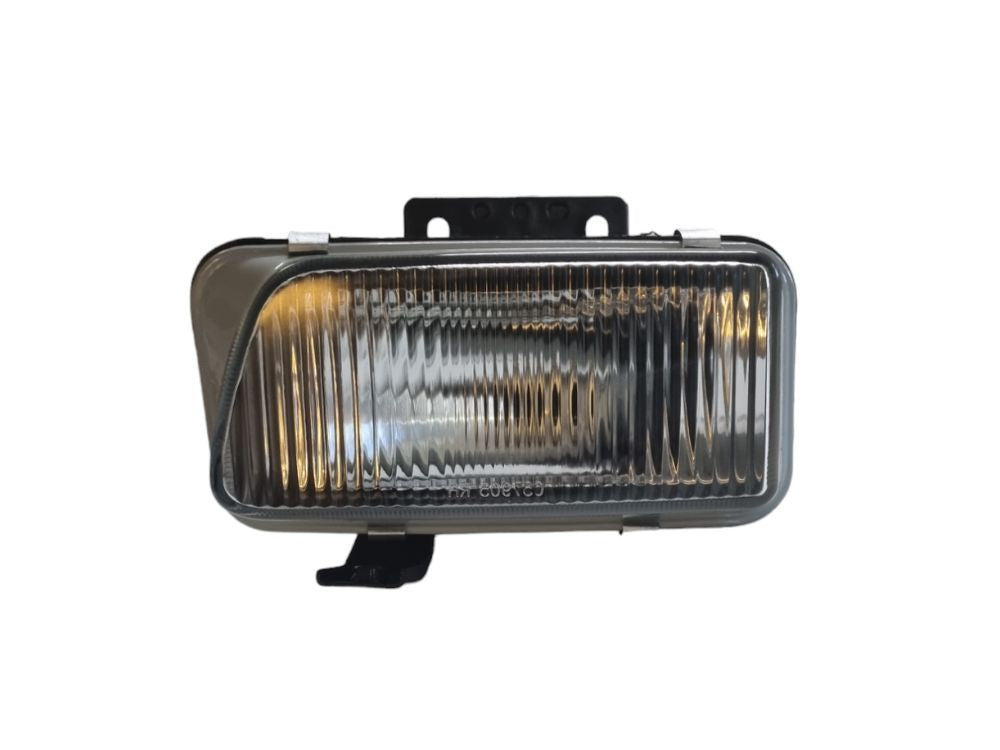 Isuzu Fog Lamp L/H (Left Hand) – Clear – CX/EX – Giga (94-17) product image