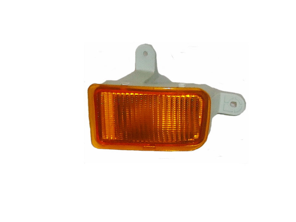 Isuzu Front Bumper Bar Flasher L/H (Left Hand) – Next to Fog Lamp – CX/EX – Giga (94-17) product image